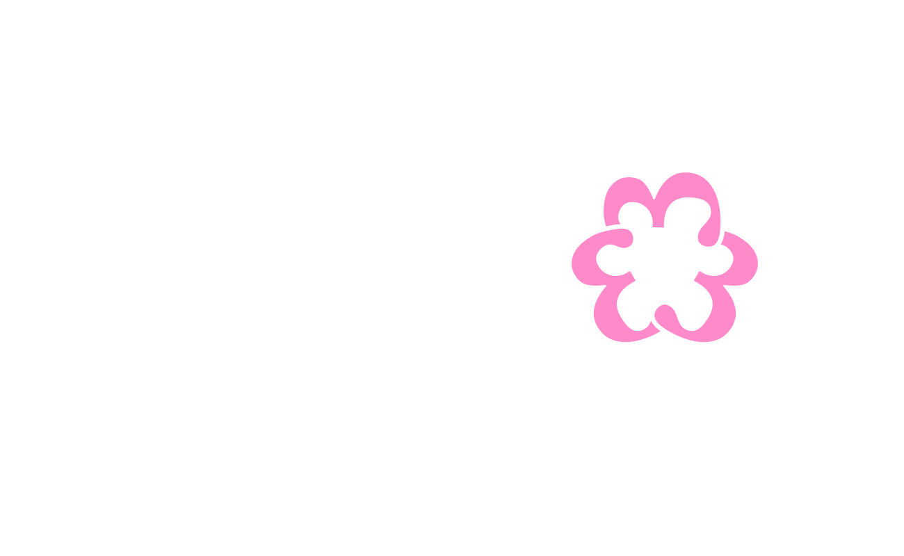 Círculos 3:33 Videopodcast Logo